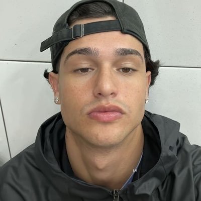 pedstuita's profile picture. ᴄʟᴜʙᴇ ᴅᴇ ʀᴇɢᴀᴛᴀꜱ ᴅᴏ ꜰʟᴀᴍᴇɴɢᴏ