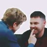 elirobron2's profile picture. Elisabetta Italy 38 years Klaine forever in my heart my only OTP Robroner i love Danny Miller & Ryan Hawley ♥  ♥ Dryan