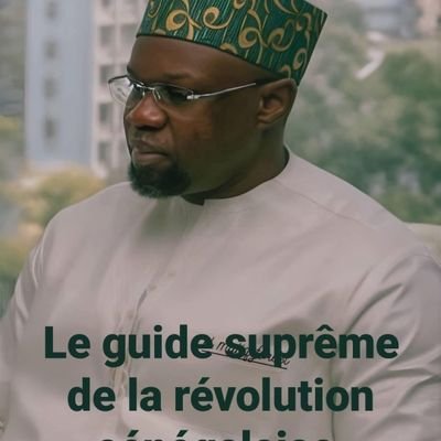 Babacar77625908's profile picture. Economiste et analyste financier et expérience professionnelle à la direction du budget