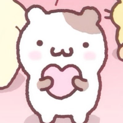 Sakxnya's profile picture. 됒둥이 ♡ 나