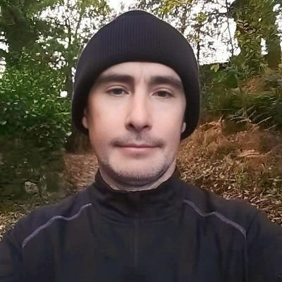 J_Ramos_Garcia's profile picture. Opiniones personales.

-CM @Cieminfo @clima_gce @El_Batefuegos @UBDGremat @RedGeoChile 
-Vicepresidente #ASER
-De @VOSTGalicia @QSDglobal @FronteraSpacial