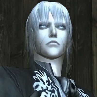 wthakash's profile picture. 