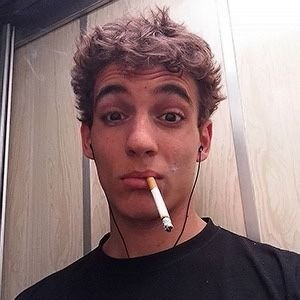 fxnysfc's profile picture. 100% Jesus