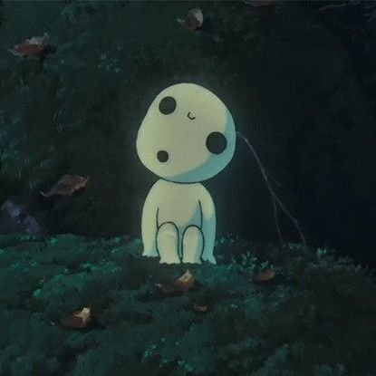 erazohr's profile picture. I'm done.