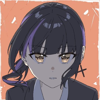 keikakutsuukou's profile picture. 計畫通行 Keikaku Tsuukou 創作歌手｜音樂製作｜活動演出｜業務配合｜品牌合作 工作洽詢：keikakutsuukou@gmail.com 🐺計畫通行Vtype暱稱：#通行狼 🐺粉絲名：#壽司狼 🐺FANART：#狼跡Wolftrace 🐺SHARE：#狼與新享料