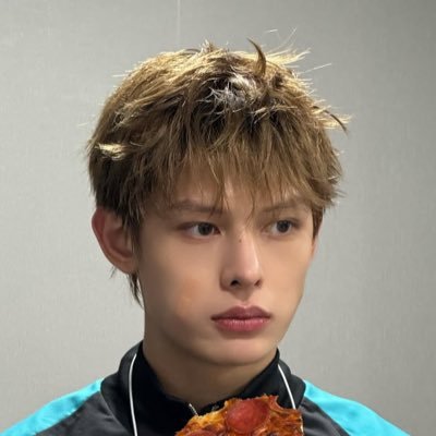 odinarymon's profile picture. ละกูไปเหยียบหางแม่มึงหรอ