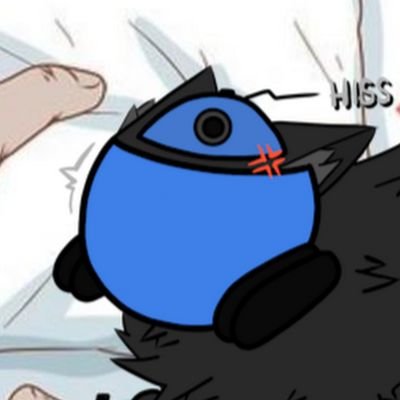 puroworshipper's profile picture. Just someone who develops games and makes art every now and then. Feel free to say hi, i'm looking for people to talk with anyway