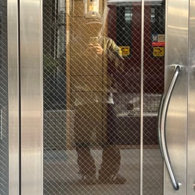 TARO_DISCJUNKEY's profile picture. KILLIN 麒麟 (AKACHOCHIN CREW) SICK BOY