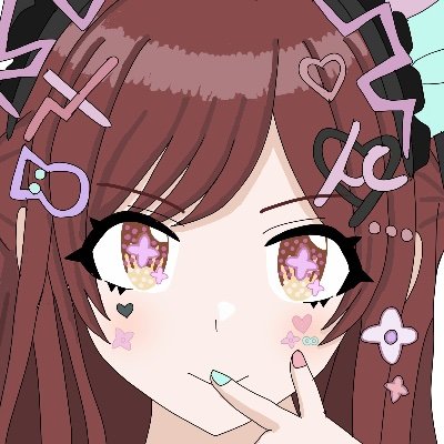 Uta14436's profile picture. コーヒーと抹茶とアイマス(メイン:ミリオン、シャニ、サブ:学)とボカロ・ボイロが好きな凡骨

たまにDTMカバーしたり絵もかくかも
N：https://t.co/SNHclR7v2E
pixiv: https://t.co/y7irY9dEql