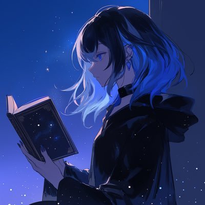 hiiragi_no_uta's profile picture. 『感情と思考の標本室』┊︎夜にめぐる思考と感情を言葉の標本にしています┊︎心の波を見つめ、眠れない夜も肯定する言葉を綴ります┊︎生きづらさを抱え、感情と思考のあわいで揺れるあなたへ┊︎⇩note書いてます