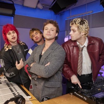 dioni_jack's profile picture. 5sos fan heartstopper fan the driver era fan 🇵🇭