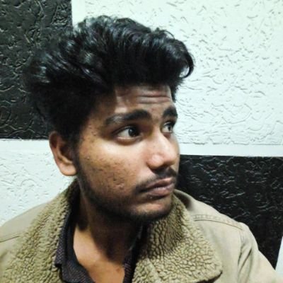 Sanreddy_007's profile picture. Cyber Cloud Solution Engineer Xi