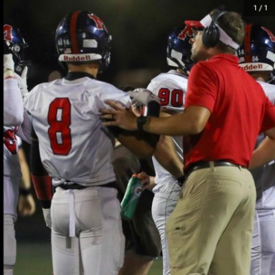 Braves Coach Jones Profile