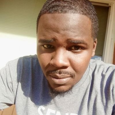 smokeymontana21's profile picture. Be Different And Enjoy The Great Escape⛽🎧🎶😎 Canegang4Life📙_📗🙌🏾🌴😎