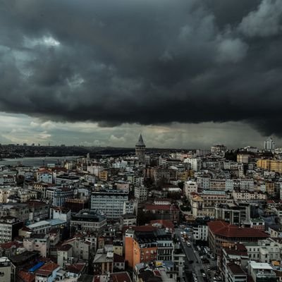 BirolErcan93191's profile picture. 