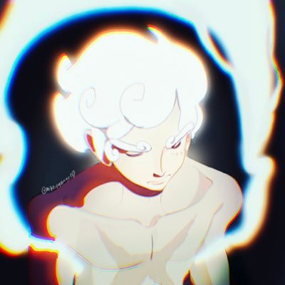 ceritagapenting's profile picture. i need to stop