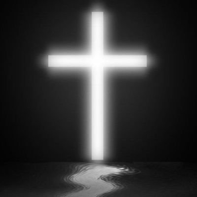 AlawadIlya95006's profile picture. 