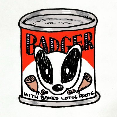 geometryofsleep's profile picture. 저는 당신의 친구가 아닙니다. 프로 식사러/아마추어 요리맨. @perfectsleep.bsky.social