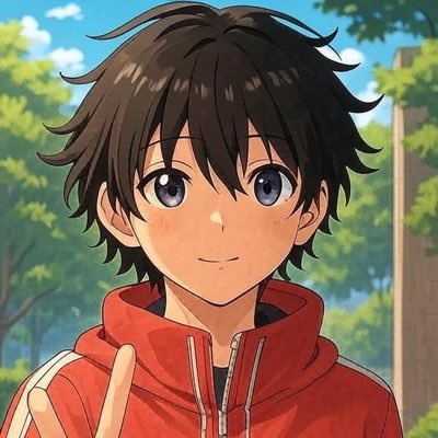 wyywvu's profile picture. 無言フォロー失礼します。ゲーム大好き高校生です。日常ツイメインです。もしよかったら仲良くしてください！！ 推し→@x_senyan 親友→@2gygnx