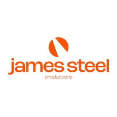 JamesSteelProd's profile picture. General Management, Creative Consultant and Theatre Producer lead by @JamesSteelLDN