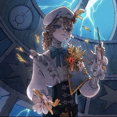 glitch_Lights's profile picture. ⏤͟͟☆#shtwt #obslovetwt #subtwt!⚰️🕊Obsessed with ethan Hawke, william afton  and the grabberᰔᩚ
 @kim_lok3 (mi otra cuenta) 
amo a mi noviecito