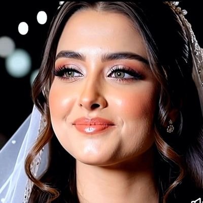 0gul_'s profile picture. || an ordinary girl || Proud to Be Muslim 🌹||  @ImranKhanPTI   ||  https://t.co/JeK6hwytGA  ||
||  My lovely🇵🇰 ||
No 1 Special Promotion Group || #A_P_G ||