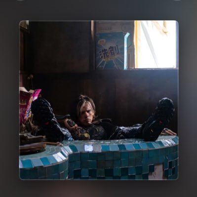 ludogoal's profile picture. 