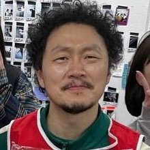 AngryPalace's profile picture. #용식 selective sharing gachikoi 💥🐉
sik, sik, yong-sik time ! 
CEO of yong-sik nation certified by netflix