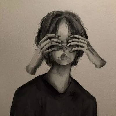 umbiesss2025's profile picture. keluh kesah di kolam