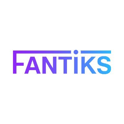 @FANTIKS_offi