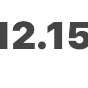 tongwu66283007's profile picture. Decoding the game is the most profitable bang