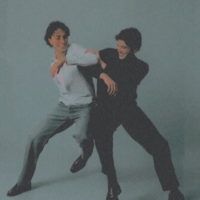 girasolewinter's profile picture. ue ue #simuelcanon 🪐🏳️‍🌈
wattpad: @ girasoleinvernale