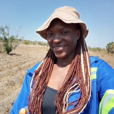 This_is_Naki726's profile picture. life. uhhhh