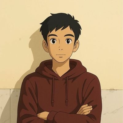 Aditya45210l's profile picture. Full Stack Blockchain Developer | Smart Contract Dev | Building dApps on Ethereum & Solidity | Learning Web3 in public