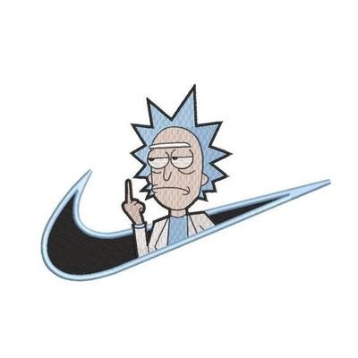 Chinondo77's profile picture. 