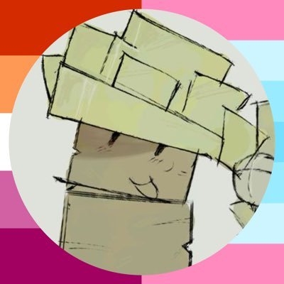 n1markyume's profile picture. ⠀ 𑣲 17 𝄞 n1 Mark fan 𓈒 married to Mark 𓈒 lesbian #forsakentwt #yumetwt #regretevatortwt ♡