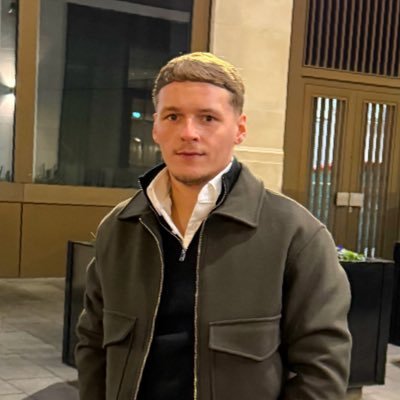 Archie_Amari's profile picture. Leading RustJobs & ScalaJobs | Building, scaling, 24/7