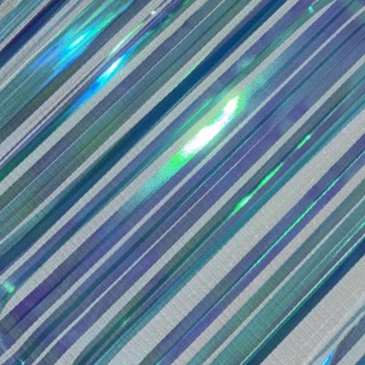 aomusi______'s profile picture. 重加工/Cosplay/nmmn