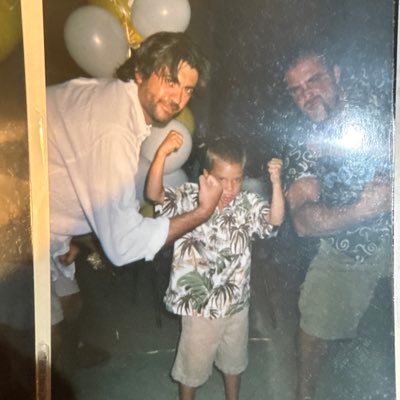 shawnlikescod's profile picture. bops 7