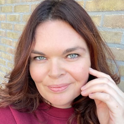 DaantjeHoek's profile picture. Daantje✨model 👉 Different agencies, insta: Daantje.model ✨ Body Mind Release therapeut & zelfvertrouwen coach. eigenaar van ‘Sleutel tot Zelfvertrouwen’