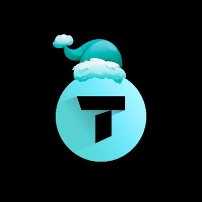 titaniumtalks1's profile picture. AMA | BinanceLive | Space | Giveaway | Airdrop | News | Binance Feed creator DM for hosting AMA / Any promotional Events. DYOR | NFA |TG https://t.co/jv9kZsbxrR