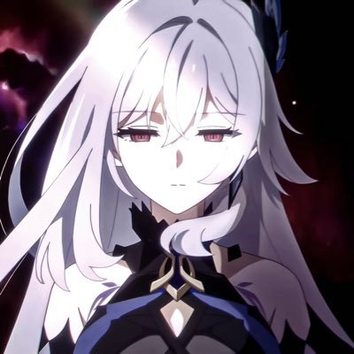 rek1_xx's profile picture. ENFPｰT