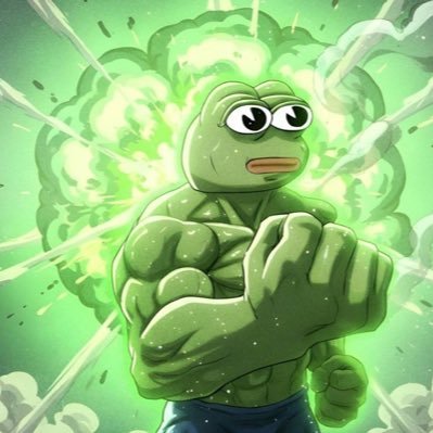 mr_whalers's profile picture. 