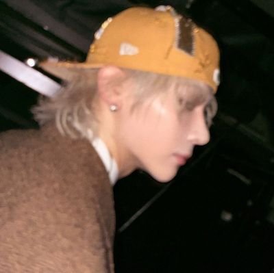 niqcho's profile picture. ‘𝗠𝗠𝗜𝗜: Moonbound Howl of &𝗧𝗘𝗔𝗠, ニコラス.