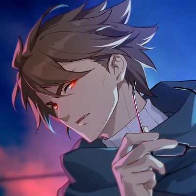 caelum88's profile picture. This account's sole purpose is to follow games and VA accounts