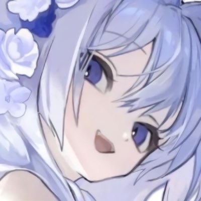 Ku_haku099's profile picture. いつでもお誘い⭕️￤spl2XP21￤異常テンション🙌🏻￤さぶあか@KUUTANOSABU