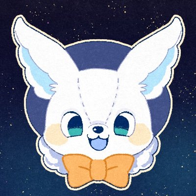 cerikafika's profile picture. イラストレーター。デフォルメイラストが得意です。『ひとくちサイズのミニチュアイラスト』をテーマにミニキャラやアイテムイラストを描いてます。お仕事募集中。ご相談はcerikafika＠gmail.comまたは下記HPから。学習使用・無断転載禁止