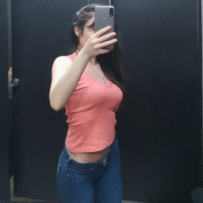 estefantastic's profile picture. boombastic romantic estefantastic