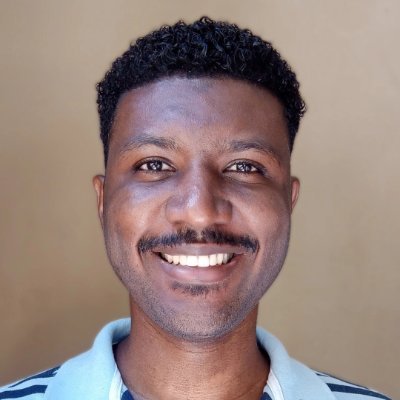 matheusso_br's profile picture. 