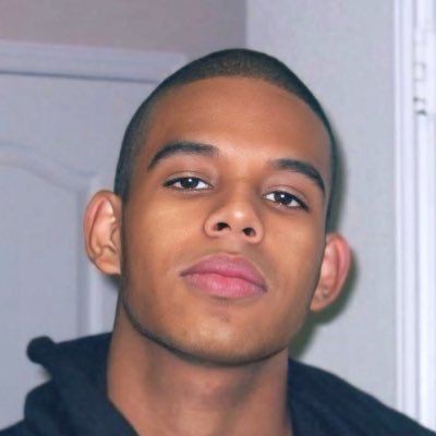 motionandvibes's profile picture. 